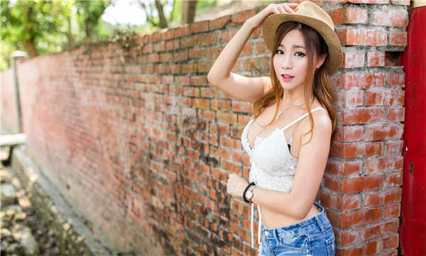 文登试管婴儿助孕公司-{试管婴儿 公司} 文登试管婴儿助孕公司-{试管婴儿 公司}