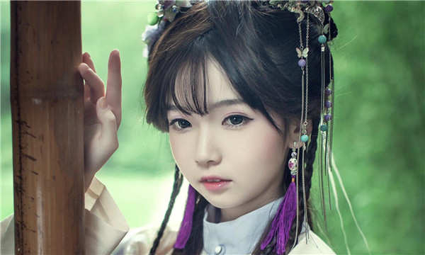 文登供卵试管代怀生子多少钱,助你顺利迎来自己的孩子 文登供卵试管代怀生子多少钱,助你顺利迎来自己的孩子