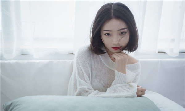 文登供卵试管婴儿|供卵试管婴儿算不算是亲生的 文登供卵试管婴儿|供卵试管婴儿算不算是亲生的