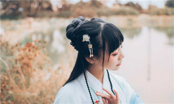 文登试管助孕生子多少钱?了解真实费用让你更安心 文登试管助孕生子多少钱?了解真实费用让你更安心