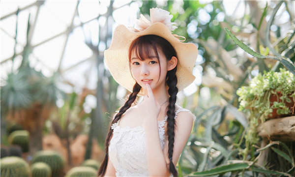 文登国内可以借卵生子的医院｜借腹生孩子15万块钱