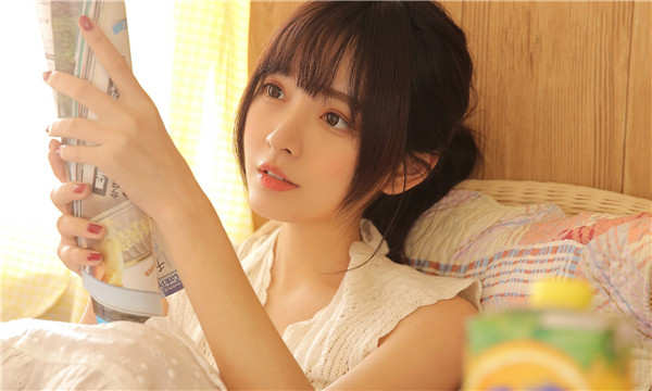 文登供卵试管婴儿成功率｜供卵试管条件