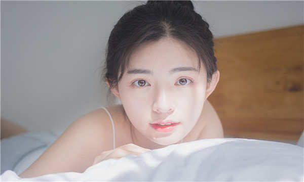 文登供卵代生机构安全吗-｛供卵生子的费用｝