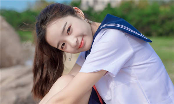文登试管用供卵生的孩子是自己的吗？从助孕服务了解更多