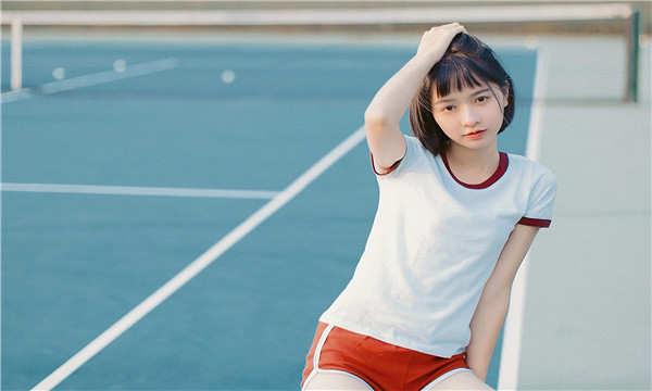 文登代育生子啥意思？助孕患者走向幸福家庭的指南