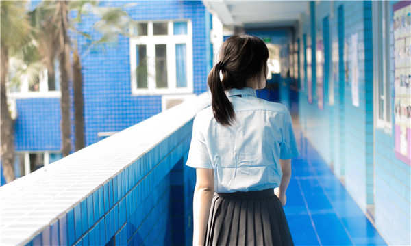 文登如何找到一个可以帮助我生孩子的女人？