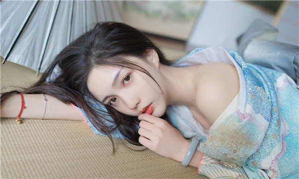 文登非试管代怀生子，帮助不孕不育患者家庭实现生育梦想