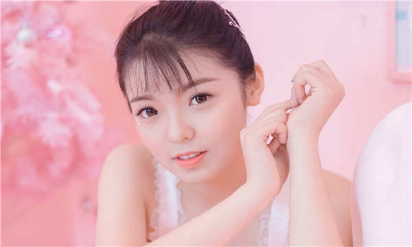 文登代怀生子什么意思：助孕新选择为不孕不育家庭带来希望