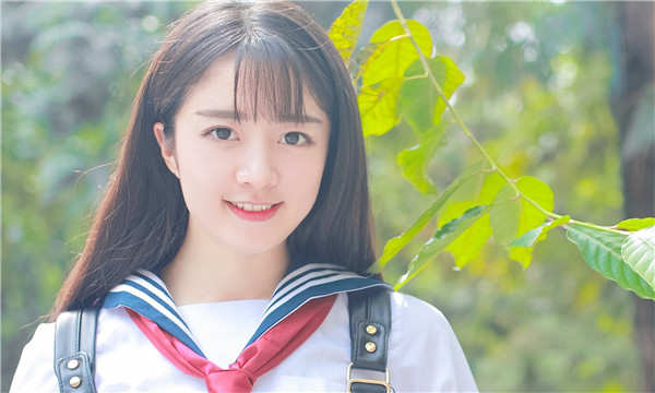 文登供卵试管代怀生子：帮助不孕不育患者家庭实现生育梦想的科学解决方案