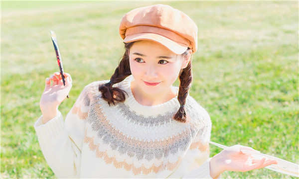 文登供卵生孩子费用多少｜但很多人心中都会冒出一个问题：供