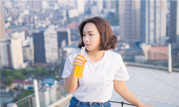 文登关于试管代生助孕多少钱的详尽分析与指导