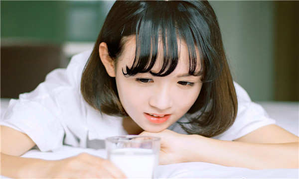 文登40万找私人代妈