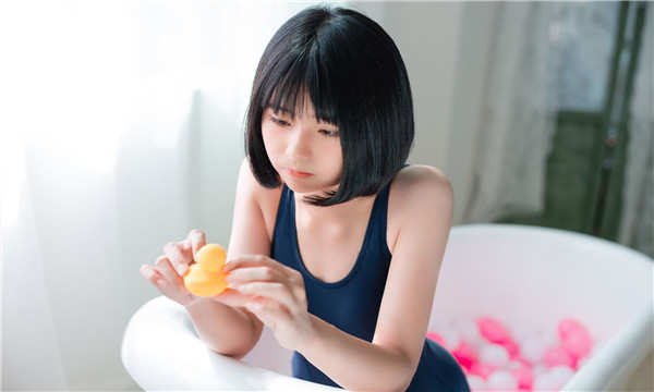 文登标题：全面解读供卵试管代怀生子费用，助力不孕不育家庭实现梦想