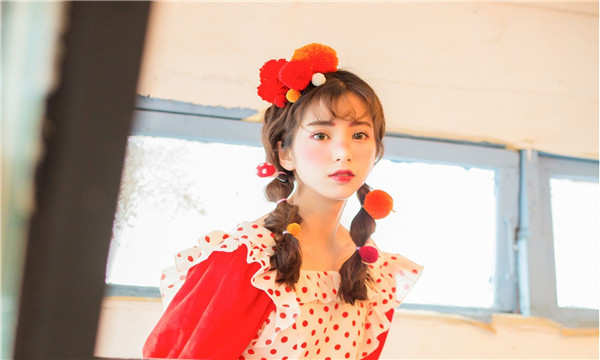 文登试管代怀生女孩还是男孩,这个方案不仅包括多次尝试的机会
