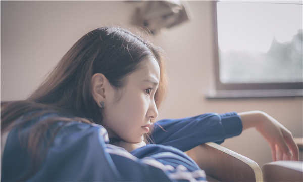 文登试管婴儿医疗机构｜试管医疗中心