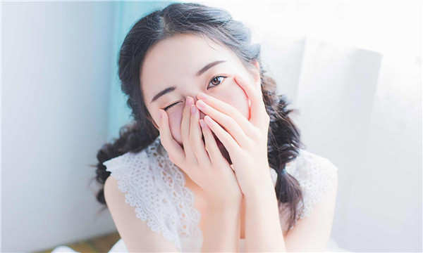 文登不孕不育家庭的福音：专业代育生子机构