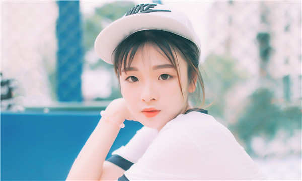 文登试管婴儿包生男孩是不是真的｜试管婴儿包男女