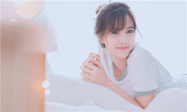 文登供卵试管选男女｜供卵试管婴儿好找么