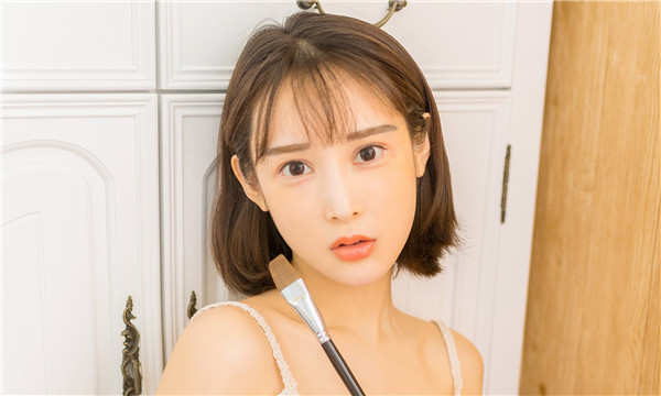 文登试管婴儿选性别费用｜试管婴儿选择性别准确率高吗