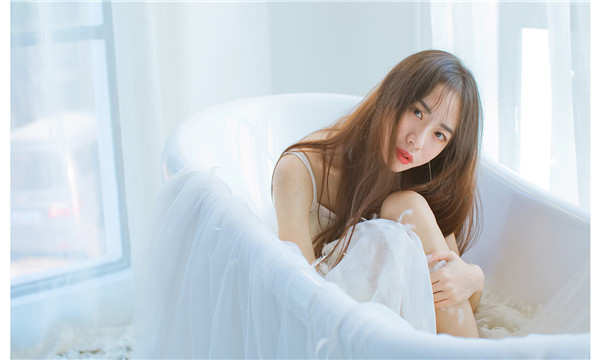 文登试管助孕生子有风险吗｜试管助孕生子有风险吗知乎
