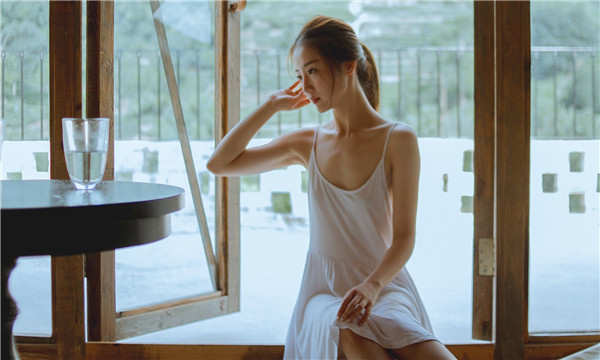 文登试管代怀生女孩有影响吗｜试管代怀什么意思