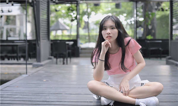 文登合法供卵试管机构｜供卵试管婴儿机构