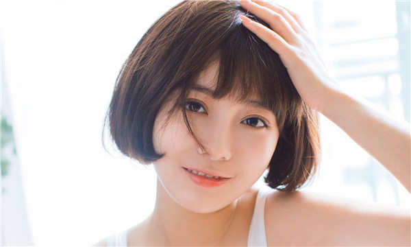 文登试管代生代怀生子：不孕不育家庭的希望之路