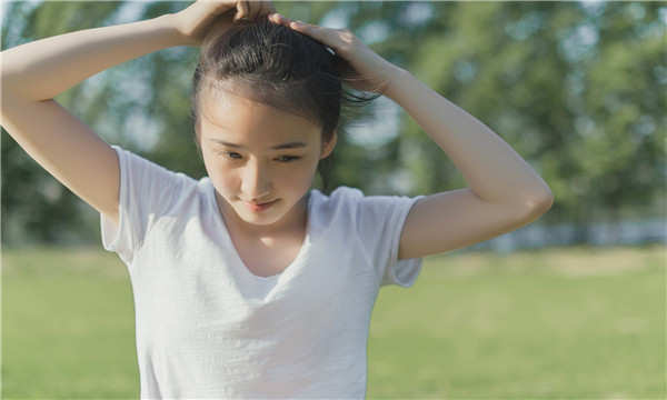 文登试管代育生子多少钱？助孕机构为您提供详细信息