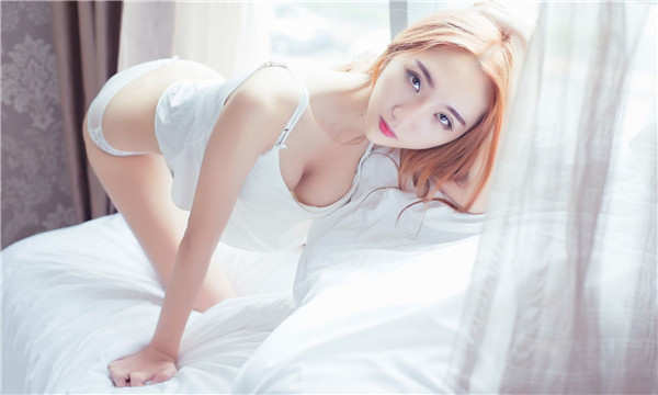 文登生男孩试管婴儿｜什么是生男孩试管婴儿呢？