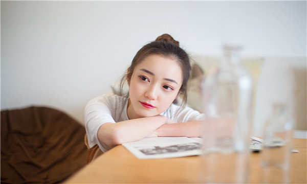 文登供卵代怀生子公司：助力不孕不育患者家庭实现生育梦想