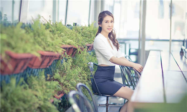文登三代试管选性别多少钱,三代试管选性别多少钱一个