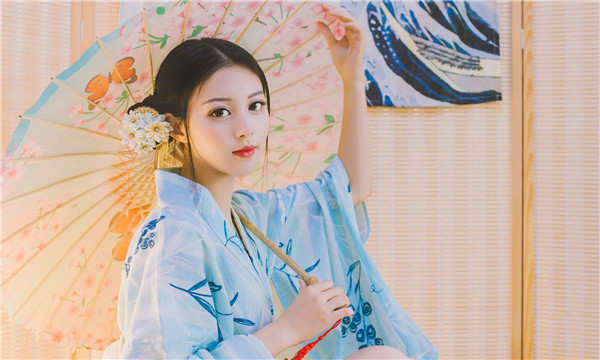 文登借卵试管代怀生子流程——助您实现家庭的美好梦想