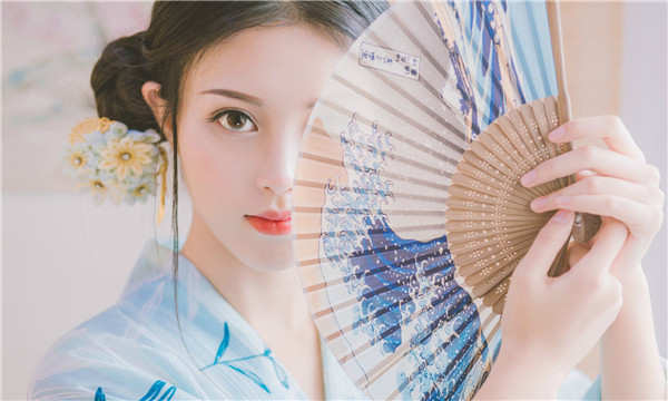 文登供卵机构是真的吗｜供卵质量怎么样