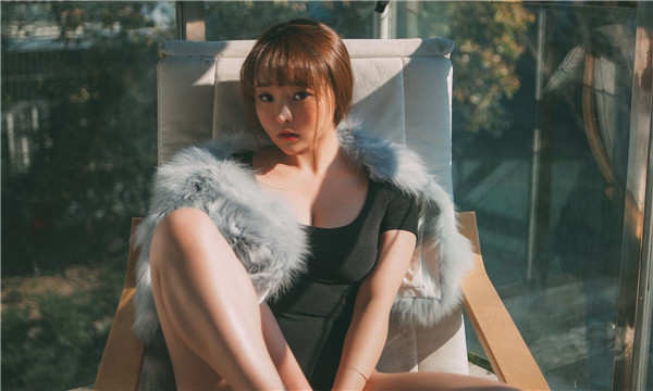 文登哪里做试管婴儿包男孩｜哪里做试管婴儿包男孩更好