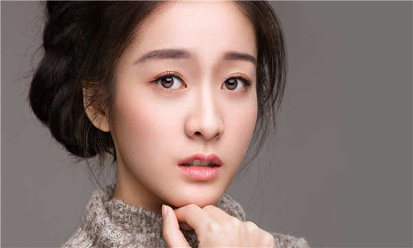 文登找个女人帮生孩子去哪里｜帮我找女人生孩子