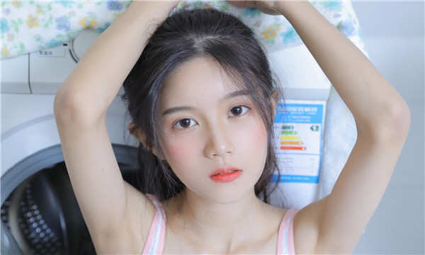 文登试管代怀生子多少钱？让我们来探讨一下