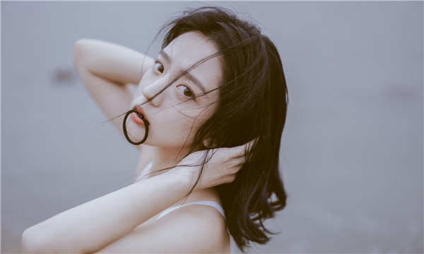 文登试管生男孩子几率大吗｜试管生男孩多还是女孩