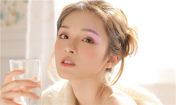 文登如何选择代育生子公司，让不孕不育患者家庭孕育自己的孩子？