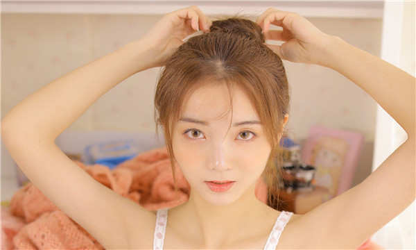 文登供卵试管婴儿容易成功吗｜供卵试管对身体是否有伤害？