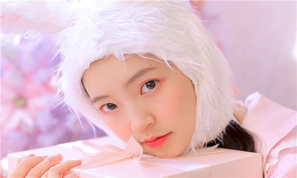 文登试管婴儿可以找别人代怀吗？不孕不育患者家庭的解决方案