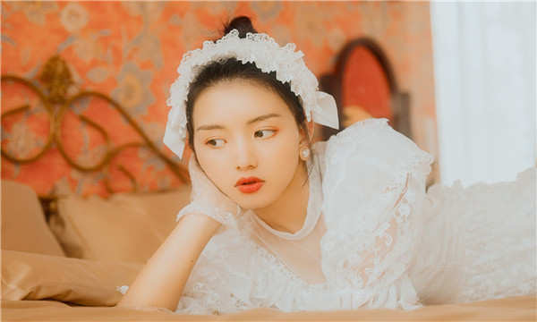 文登生男孩试管婴儿｜生男孩 试管