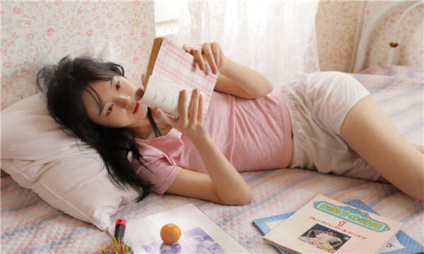 文登试管代怀生子助孕：为不孕不育家庭带来希望的绿色通道