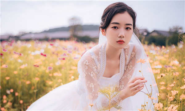 文登供卵试管代怀生子多少钱，听起来可能让你一头雾水，但实际上了解清楚这些信息，对解决你生育问题非常重要。现在我们就来说说这个话题。