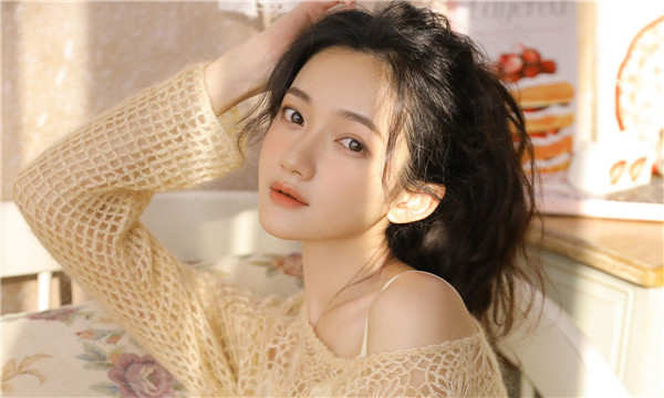 文登试管代怀助孕生子可靠吗｜试管代怀什么意思