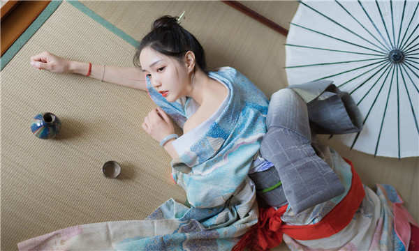 文登同志试管助孕机构：助力不孕不育家庭实现拥有孩子的梦想