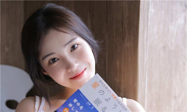 文登包生男孩多少钱？了解代怀生子的费用与流程