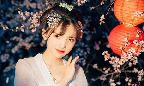 文登试管婴儿可以找别人代怀吗｜试管婴儿找人代生违法吗