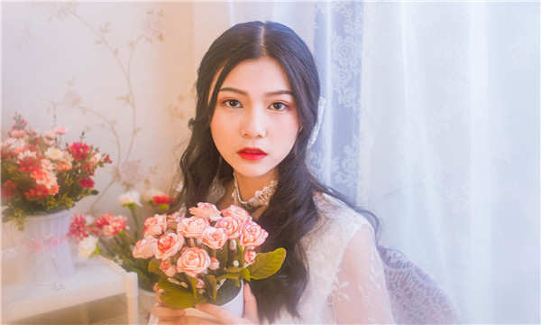 文登试管供卵的成功率高吗｜试管婴儿供卵是什么意思