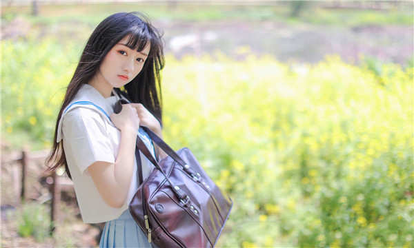 文登试管生子助孕机构——为不孕不育家庭开启圆梦之旅