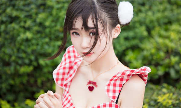 文登供卵试管婴儿｜供卵试管婴儿长得像谁